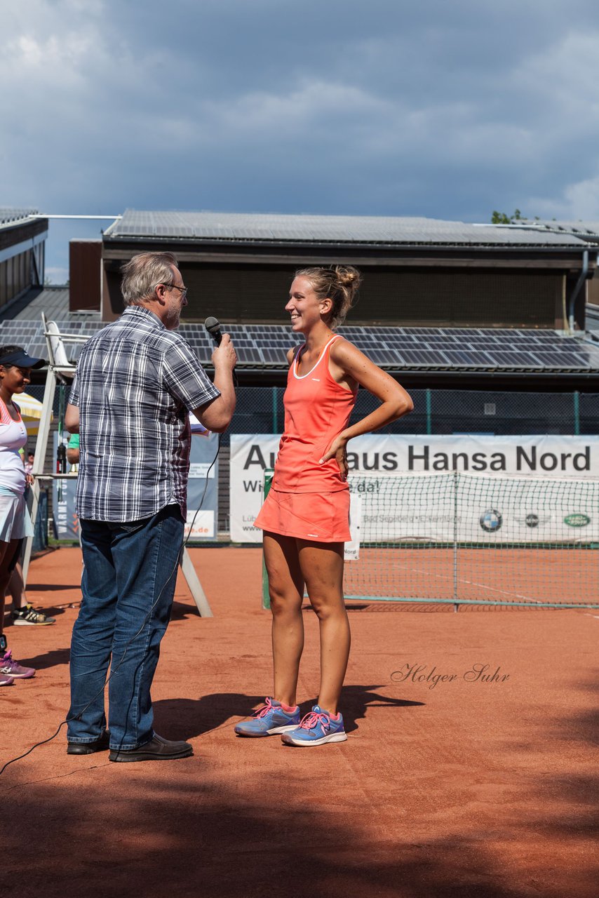 Bild 180 - Schwartau Open Sonntag